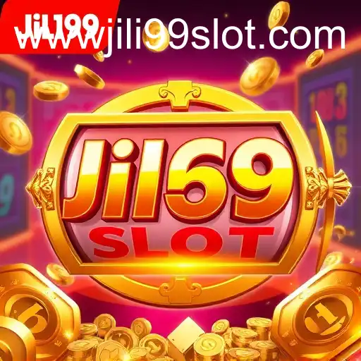 Exploring the Exciting World of Bonuses: Spotlight on Jili99 Slot