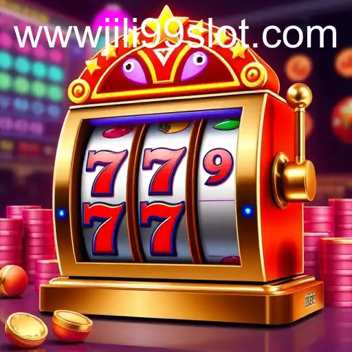Exploring the World of Classic Slots: A Dive into Jili99 Slot