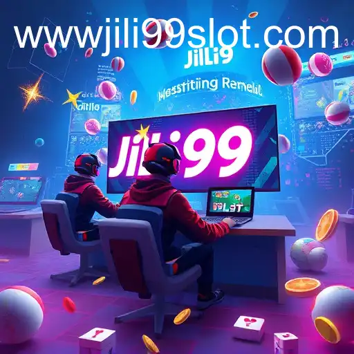 Digital Gaming in the New Era