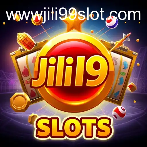 Exploring the Exciting World of Jili99 Slots in the 'All Games' Category