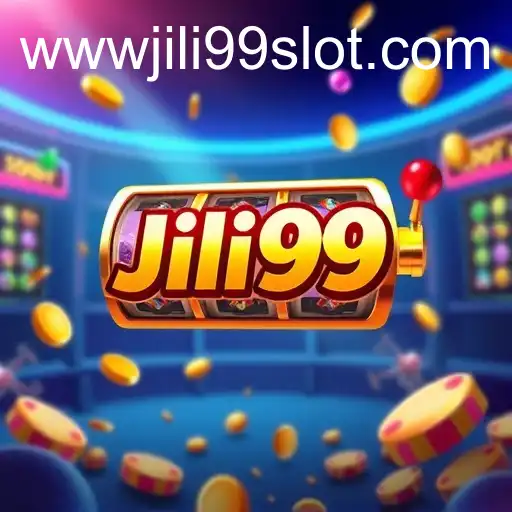 Exploring the Excitement of Jackpot Slots: A Closer Look at Jili99 Slot