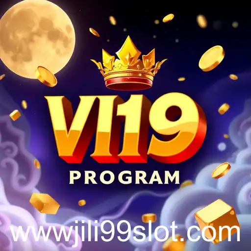 Revolution of Online Slots: Jili99 Leads the Game