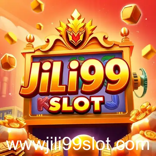 The Rise of Jili99 Slot in the Online Gaming World