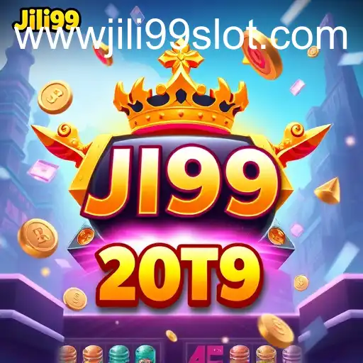 The Rise of Jili99 Slot in Online Gaming