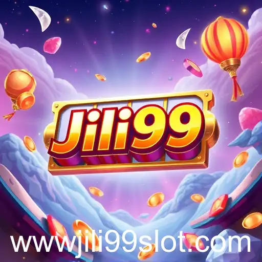 The Growing Popularity of Jili99 Slot in Online Gaming