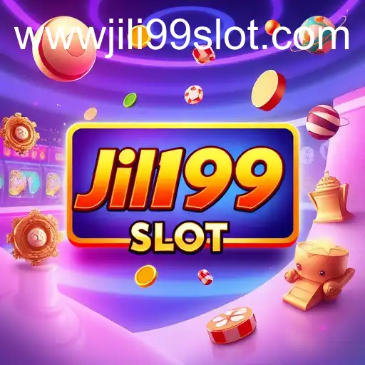 The Rise of Jili99 Slot in Online Gaming