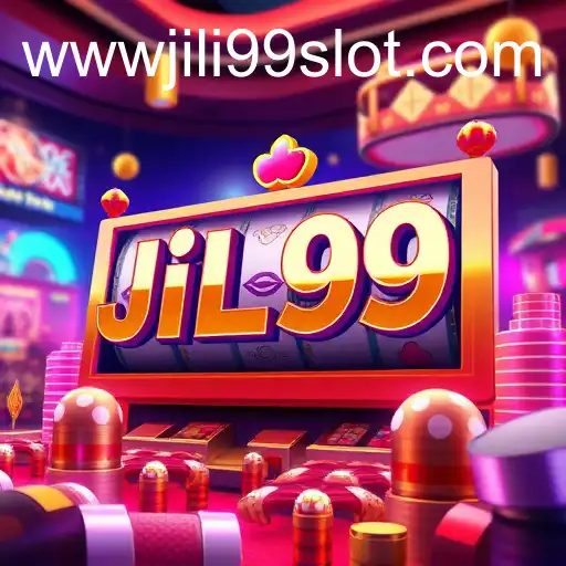 The Rising Popularity of Jili99 Slot Games