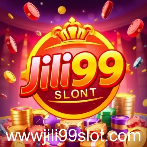 The Rise of Jili99 Slot in Online Gaming