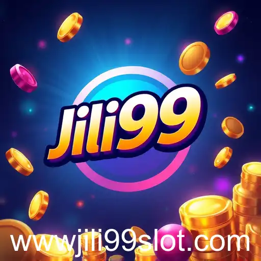 The Growing Popularity of Jili99 Slot in Online Gaming