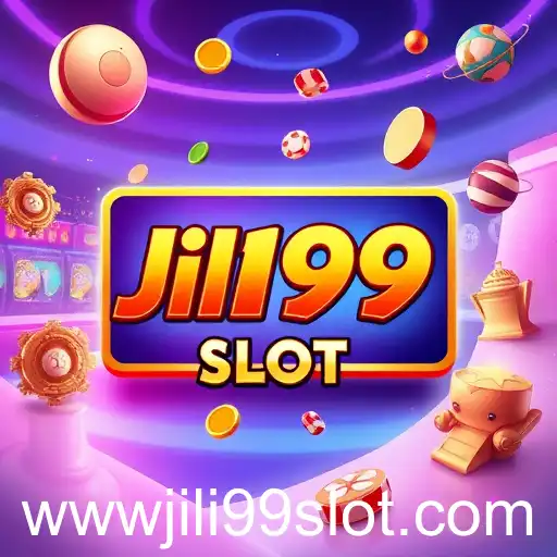 The Rise of Jili99 Slot in Online Gaming