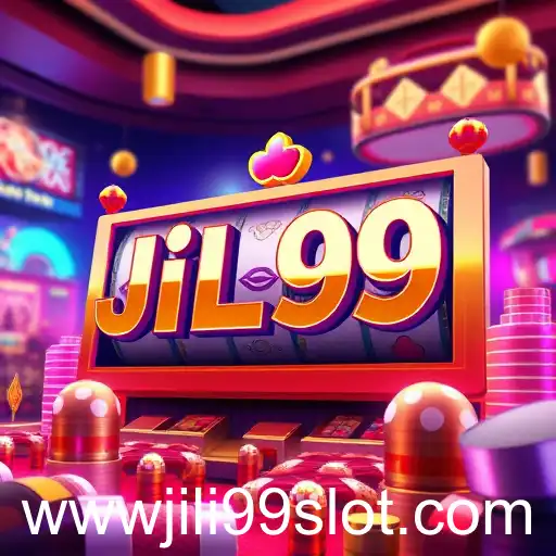 The Rising Popularity of Jili99 Slot Games