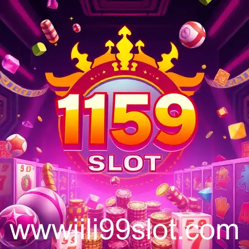 Online Gaming Trends in 2025