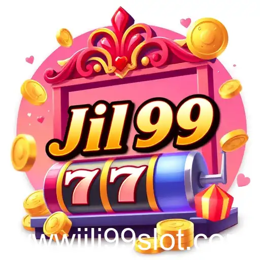 The Rise of Jili99 Slot in Online Gaming
