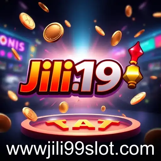 The Rise of Online Slot Games in 2025