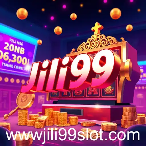 The Rise of Online Slot Gaming in 2025