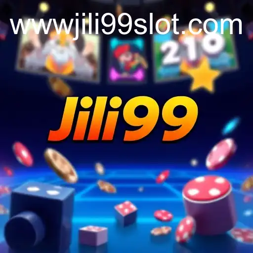 The Rising Trend of Online Slot Games