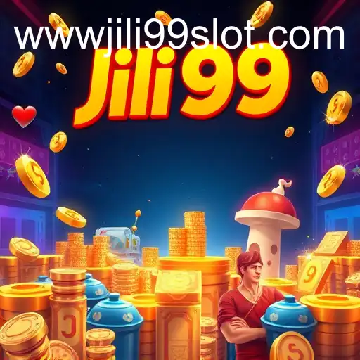 The Rise and Impact of Jili99 Slot on Online Gaming