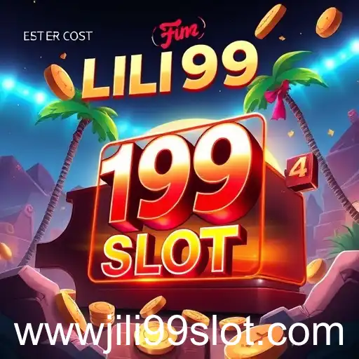 The Rise of Jili99 Slot in Online Gaming