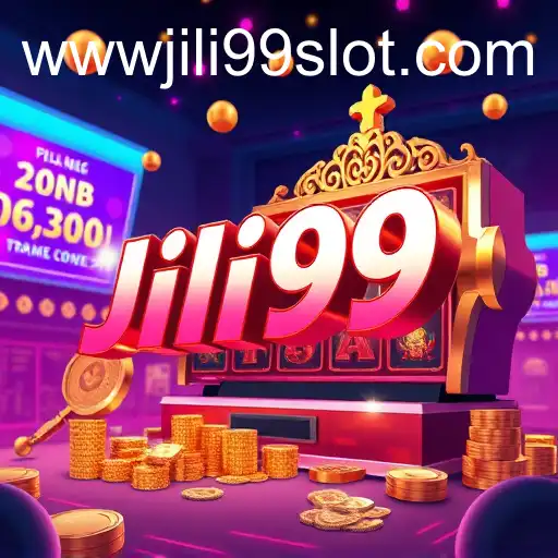The Rise of Online Slot Gaming in 2025