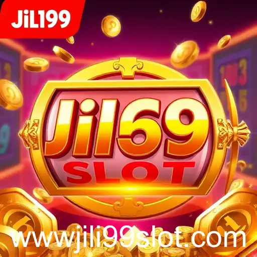 Exploring the Exciting World of Bonuses: Spotlight on Jili99 Slot