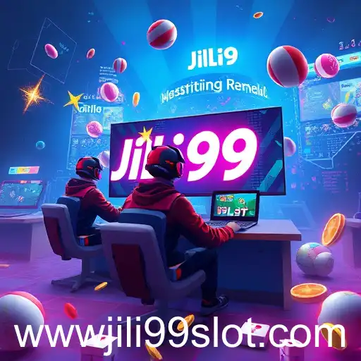 Digital Gaming in the New Era