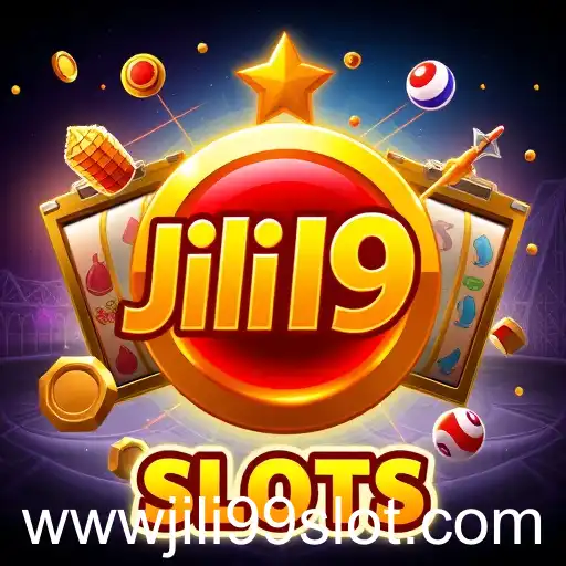 Exploring the Exciting World of Jili99 Slots in the 'All Games' Category