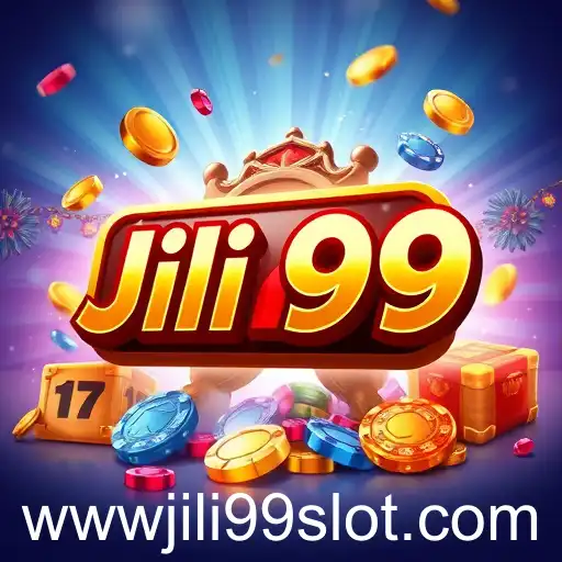 Gaming Trends and Innovations in Online Slots