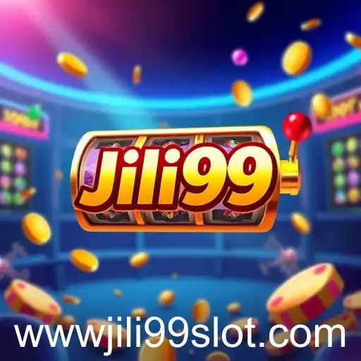 Exploring the Excitement of Jackpot Slots: A Closer Look at Jili99 Slot