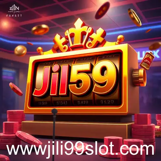 The Rise of Jili99 Slot in the Online Gaming World