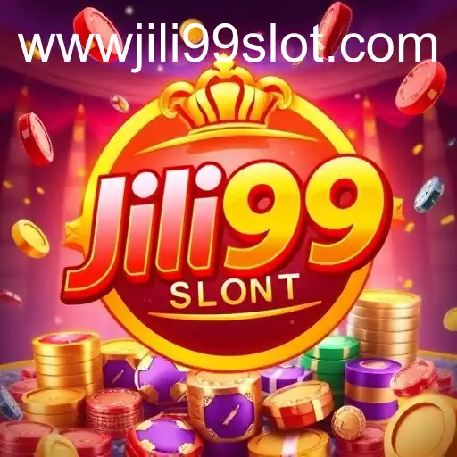 The Rise of Jili99 Slot in Online Gaming