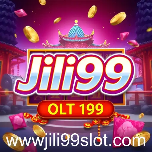 The Rise of Jili99 Slot in Popular Titles Category