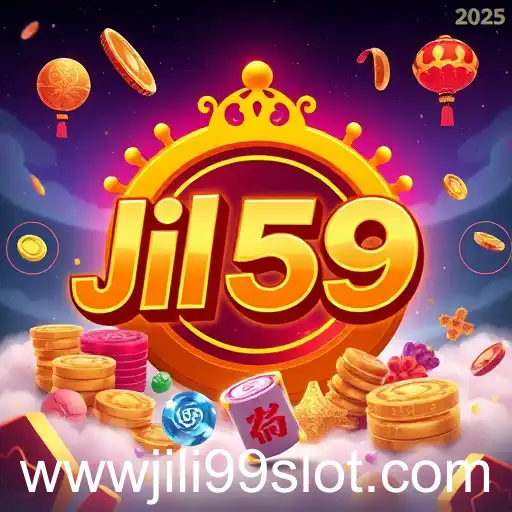 The Rise of Jili99 in the Gaming World