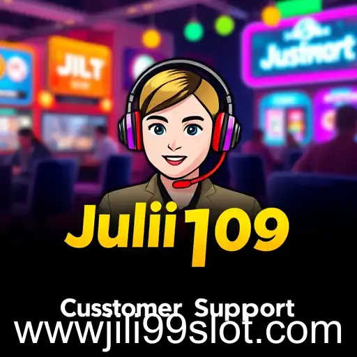 Customer Support Strategies for Jili99 Slot Enthusiasts