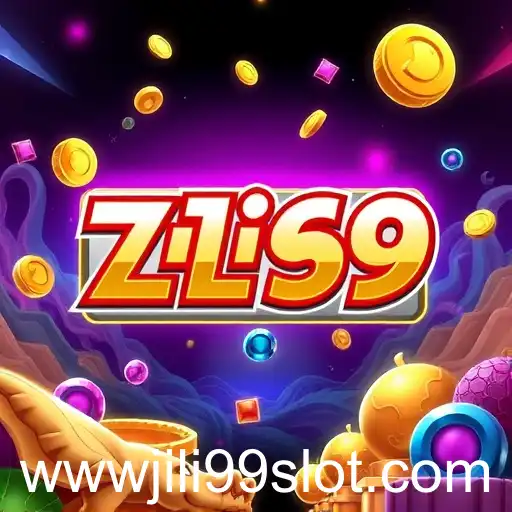 Exploring the Exciting World of Video Slots on Jili99 Slot