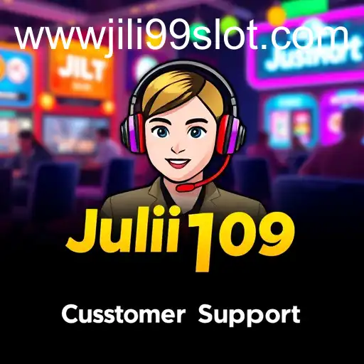 Customer Support Strategies for Jili99 Slot Enthusiasts