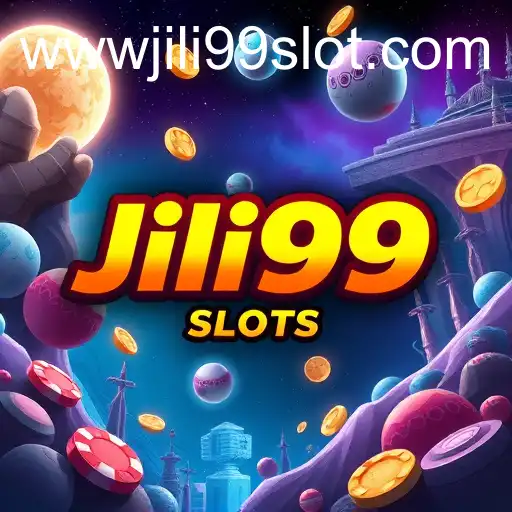 Exploring the World of Themed Slots: A Deep Dive into Jili99 Slot