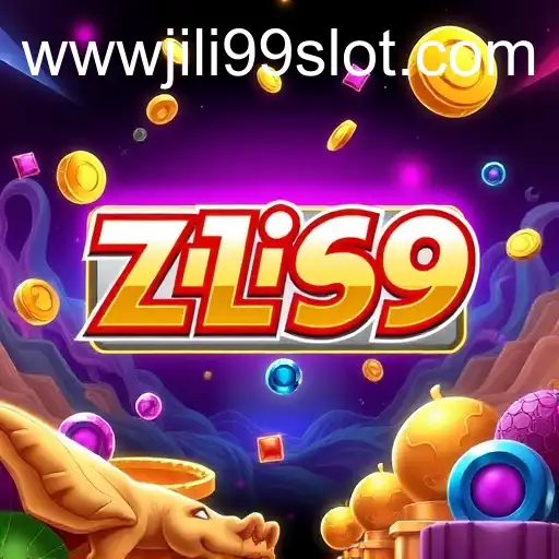 Exploring the Exciting World of Video Slots on Jili99 Slot